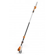 Potatore Stihl HTA 135